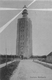 Vuurtoren Westkapelle NEDERLAND - Westkapelle