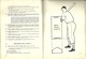 4969 "REGOLAMENTO TECNICO DEL GIOCO DEL BASEBALL-TRAD. INTEGR. DEGLI OFFICIAL BASEBALL RULES"   ORIGINALE 1950 - Boeken