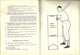 4969 "REGOLAMENTO TECNICO DEL GIOCO DEL BASEBALL-TRAD. INTEGR. DEGLI OFFICIAL BASEBALL RULES"   ORIGINALE 1950 - Bücher