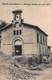 CPA - Chapelle Saint-Edouard à La Madrague - Souvenir Du 9 Juin 1914 - Quartiers Sud, Mazargues, Bonneveine, Pointe Rouge, Calanques