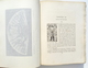 Delcampe - Eventail : History Of The FAN - G. Woolliscroft Rhead - Kegan Paul, Trench, Trübner & Co, 1910 - Limited To 450 Copies. - Andere & Zonder Classificatie