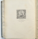 Delcampe - Eventail : History Of The FAN - G. Woolliscroft Rhead - Kegan Paul, Trench, Trübner & Co, 1910 - Limited To 450 Copies. - Andere & Zonder Classificatie