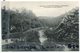 - Environs De SAINT SULPICE Les Feuilles - ( Hte-Vienne ), Les Gorges De Las Croux, Charmante, épaisse, TTBE, Scans. - Saint Sulpice Les Feuilles