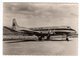 CPSM Photo Série Dans Ciel De France Avion Viscount Middle East Airlines MAE Air Liban éditeur PI - 1946-....: Ere Moderne