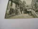 C.P.A.- Bais (53) - Route De Saint Gemmes Le Robert - Vers Eglise - 1910 - SUP (CD 47) - Bais