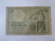 Germany 10 Mark 1906 Banknote - 10 Mark