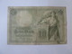 Germany 10 Mark 1906 Banknote - 10 Mark