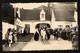 Postcard / CPA / ROYALTY / Belgique / België / Reine Elisabeth / Brugge / 1925 / Photo Favresse / Begijnhof - Brugge