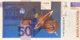 Slovenia 50 Tolarjev, P-13 (15.1.1992) - UNC - Eslovenia