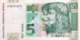 Croatia 5 Kuna, P-37a (7.3.2001) - UNC - Kroatien