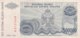 Croatia 500.000 Dinara, P-R32 (1994) - UNC - Kroatien