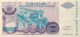 Croatia 1 Million Dinara, P-R33 (1994) - UNC - Kroatië