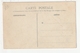 MONTAUTOUR - FETES DE N.D.DU ROC - 8 OCTOBRE 1908 - LE CLERGE RECONDUISANT LA VIERGE AU SANCTUAIRE - 35 - Autres & Non Classés