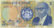 Lesotho 5 Malotis (P10a) -UNC- - Lesotho