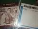 LOT De 3 Partitions Vintage BORIS VIAN - St GERMAIN Des PRES - Partitions Musicales Anciennes