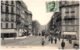 75 PARIS - La Rue Monge - Andere & Zonder Classificatie