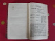 History Of England. Goldsmith's Abridgement. Pinnock's Improved Edition 1835 - 1800-1849