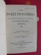 Low's Pocket Encyclopaedia. Sampson Low, London, 1888 - 1850-1899