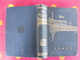 Low's Pocket Encyclopaedia. Sampson Low, London, 1888 - 1850-1899