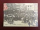 CPA (27) Eure - VERNON - Fête De L' Union Commerciale 3 Ett 4 Juin 1906 Carte Photo - Vernon
