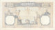 Billet 1000 F Cérès Et Mercure Du 8 Février 1940 FAY 38.42 Alph. N.8736 - 1 000 F 1927-1940 ''Cérès E Mercure''