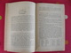 Les Pièges De L'anglais Parlé. Raymond Las Vergnas. Sorbonne. Hachette 1947 - 18 Ans Et Plus