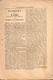 La Question De Madagascar - 1896 - 1801-1900