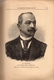 Delcampe - La Question De Madagascar - 1896 - 1801-1900