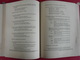 Delcampe - Lot De 11 Livres En Anglais. Pédagogie Toefl Bac Grammaire Glossaire Vocabulaire Méthode Structure. - Opvoeding/Onderwijs