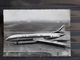 Z23 - Caravelle Air France - Edition Cely - Marcel Pendaries Toulouse - 1946-....: Ere Moderne