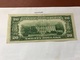 USA United States $20.00 Banknote 1950 - Nationale Valuta