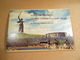 P901 USSR 1968. Volgograd. Mamev Kurgan. A Set Of 15 Postcards - Monuments