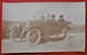 Photo  Anime Voiture Ancienne - Cars