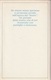 # Carlo Castellaneta - Anni Beati . Rizzoli Prima Edizione 1979 - Grote Schrijvers