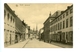 Thielt - Yperstraat - Tielt