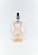 Flacon De Parfum   Jean Paul Gaultier    CLASSIQUE VIDE   50 Ml   EDT  Bouchon Métal Buste Corset - Bottles (empty)