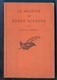 Agatha Christie. Le Meurtre De Roger Ackroyd.  Le Masque N° 1. 1962. - Le Masque