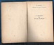 Agatha Christie. Le Meurtre De Roger Ackroyd.  Le Masque N° 1. 1962. - Le Masque