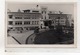 CPA - PHOTO - 06 - ANTIBES - HOPITAL LA FONTONNE - Vers 1947 - Juan-les-Pins