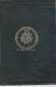 TRES RARE CARTE D IDENTITE D UN SOCIETAIRE ( CHEVALIER ) DE LA LEGION D HONNEUR. 1925. BON ETAT GENERAL - Documenti Storici