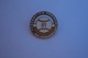 TENNIS  - BROCHE  - FEDERATION  FRANCAISE  DE  TENNIS - Other & Unclassified