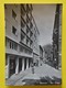 Cartolina Carrara Via Roma 1956 - Massa