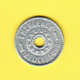 U.S.A.    UTAH EMERGENCY RELIEF FUND SALES TAX Token (T-17) - Autres & Non Classés