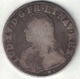 France Louis XV Ecu 1737BB - 1715-1774 Louis  XV The Well-Beloved