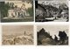 ALLEMAGNE - Lot De 20 Cartes Postales De BAVIERE. Toutes Scannées - 5 - 99 Postales