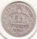 50 Centimes 1867 A Paris, Napoléon III , En Argent - Altri & Non Classificati