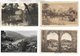 ALLEMAGNE - Lot De 20 Cartes Postales Diverses Du Bade Wurtemberg. Toutes Scannées - 5 - 99 Postcards