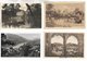 ALLEMAGNE - Lot De 20 Cartes Postales Diverses Du Bade Wurtemberg. Toutes Scannées - 5 - 99 Postales