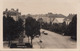 PARDUBICE Fotokarte Als Feldpost Gel.1939 - Czech Republic