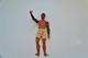 Vintage BIG JIM - ACTION FIGURE - BIG JEFF BAMBOO - Mattel 1971 - Action Man - Action Man